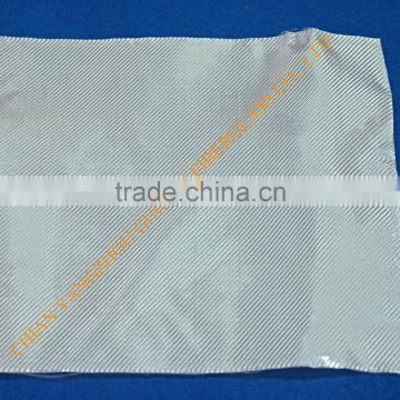 the manufacturer of high quality quartz fiber cloth