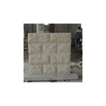 Granite Wall Tile
