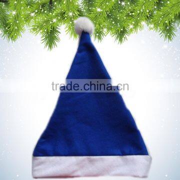 Wholesale Christmas Hats Caps Christmas Decoration