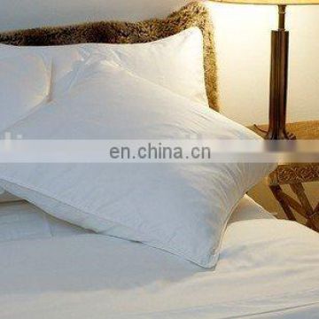 white bedding sets with oxford edge