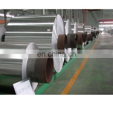 304 4x8 stainless steel sheet price per kg with mill test certificate