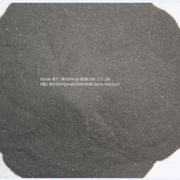 Slab Mould Powder (LC) for Continuous Casting