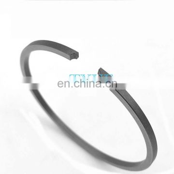 Good Quality	Engine Spare Parts 	D2358	Piston Ring for MAN