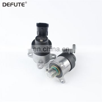 NEW 0 928 400 713 Fuel measure unit / metering solenoid valve 0928400713