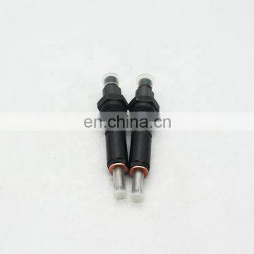 Genuine Spare Parts for 6BT Diesel Engine Injector 3802499