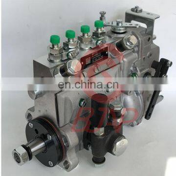 1004 Engine injection pump assy 10 402 374 032 10402374032 CPES4AD95D320RS2154