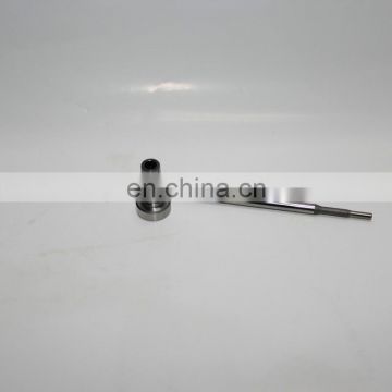 Injector control valve F00VC01349 for 0445110249 0445110865