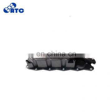 Valve Cover For Volvo S80 S60 V70 XC70 XC90 XC60 V60 30757664 30788442 30788484