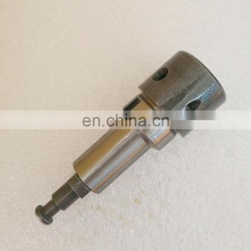 High Quality Pump Plunger AD type A797