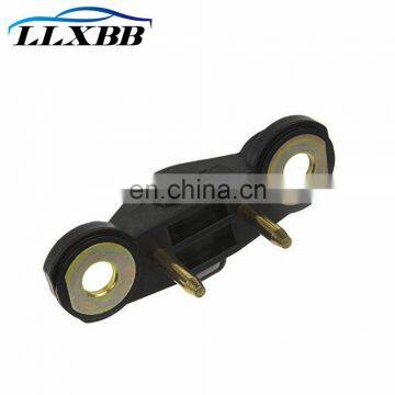 Genuine ABS Sensor Wheel Speed Sensor 10456013 For GM Buick Regal Lumina Oldsmobile Pontiac 10456116 10472134