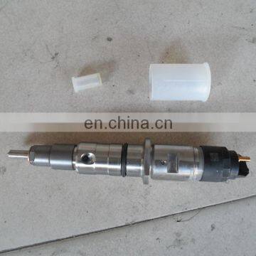 ISLE 4994541  Wholesale high quality fuel injector diesel 4994541