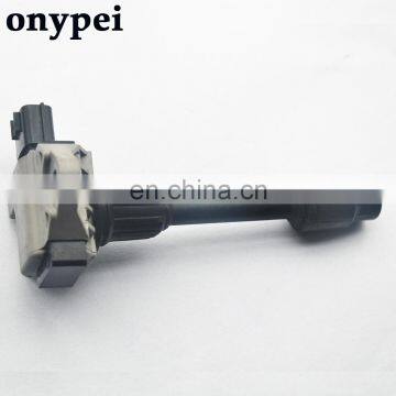 Ignition Coil 22448-2Y700 for Car Accessories