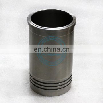 OEM FAT5043058690 Cylinder Sleeve Cursor C9 Engine Spare Parts Cylinder Liner 5043058690