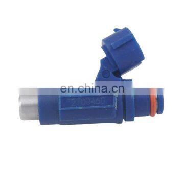 270046G Oil Spray Nozzle Fuel Injector