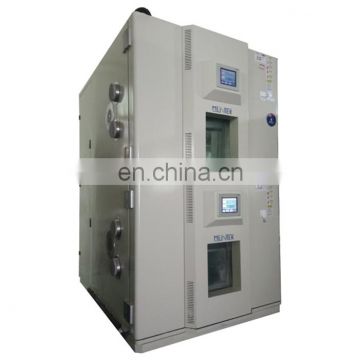 Climatic Humidity Temperature Chamber Cold Temperature And Humidity Test Chamber