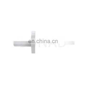 Discount! IEC 61032 test pin 12 with 50mm test probe