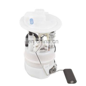 Fuel pump for Nissan  OEM 17040-EL70A