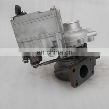 Auto Engine parts GT2563KV Turbo for Hino Truck Dutro with N04C Engine GT25V 765870-0006 765870-0007 765870-0009 17201-E0013