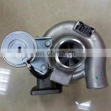 Chinese turbo factory direct price TD06H4-18T 49179-02720 turbocharger
