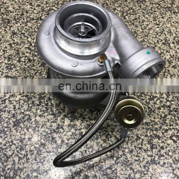 S200G Turbo 12649880002 04294594KZ Turbocharger for Deutz Industrial Engine with BF6M2012 Engine