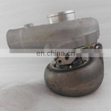 Turbocharger for Kobelco SK230-6 with Engine 6D34T TE07 Turbo ME088865 4918600360 R210-5 turbo 49186-00360