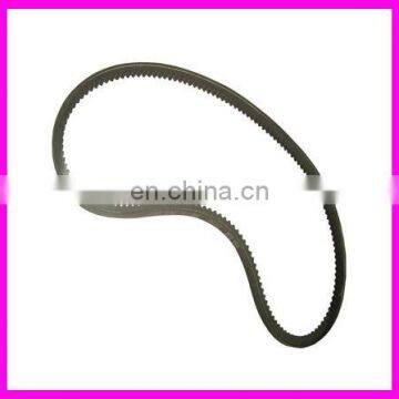 V-belt A41.5 for 4TNV98T engine 25132-004150