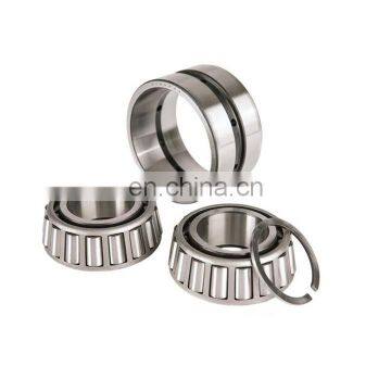 long life high speed timken inch size taper roller bearing 90381/90744/HA1CL7C bearings manufacturing