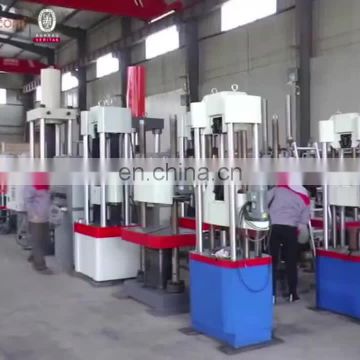 Single Disc Grinding and Polishing Machine For Metallographic Specimens