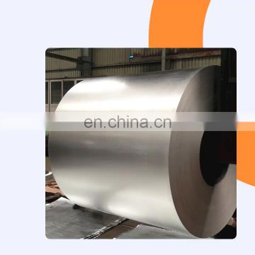 Galvalume steel coil az50 GL aluminum zinc coating metal sheet