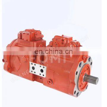 FOMI 11E9-1501 R290LC-3 Excavator Hydraulic Main Pump in stock