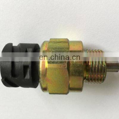 2018 New High Quality Pressure Sensor For Scania 4 Series 1472739 1420005 1232373 3197871 1447974