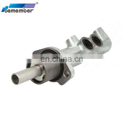 H2593401 42530542 02991743 2991743 Heavy Duty Truck Brake Parts Brake Master Cylinder For IVECO