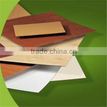 2014 high quality vietnam plywood price