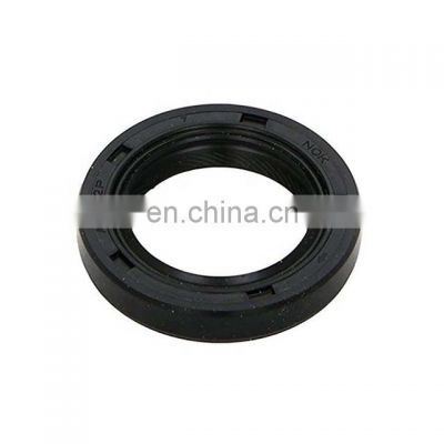 high quality crankshaft oil seal 90x145x10/15 for heavy truck    auto parts oil seal MD030789 for MITSUBISHI