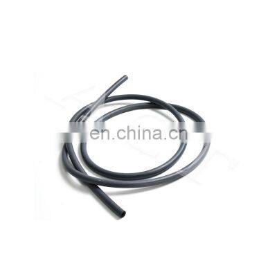 Autogas Equipment cng Injection Hose for conversion kits lpg gas hose pipe