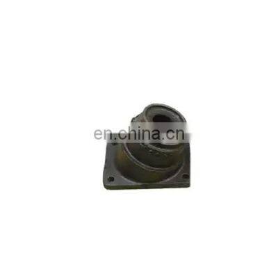 For JCB Backhoe 3CX 3DX Lever Turret Housing - Whole Sale India Best Quality Auto Spare Parts