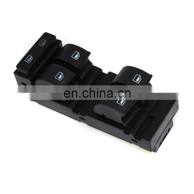 Master Electric Power Window Switch For AUDI A6 RS6 Allroad Quattro A6 Quattro