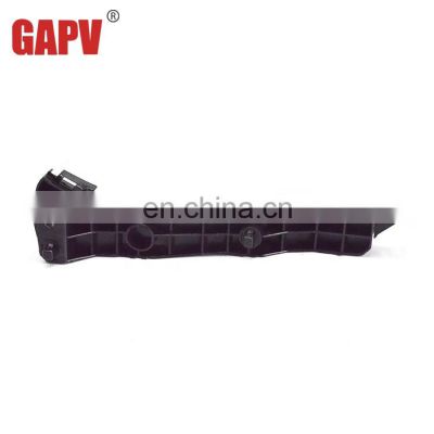 GAPV Car accessories for bumper bracket for toyota es240  2009 52145-33050