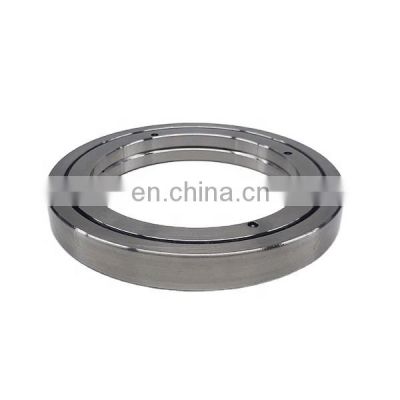 Axial  Radial cylindrical roller bearing Machine  tools   RE17020  Cylindrical  Crossed Roller bearing