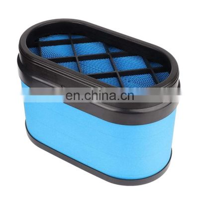 Good Quality Truck Engine Powercore Honeycomb Air Filter 88944151 AF604273 P604273
