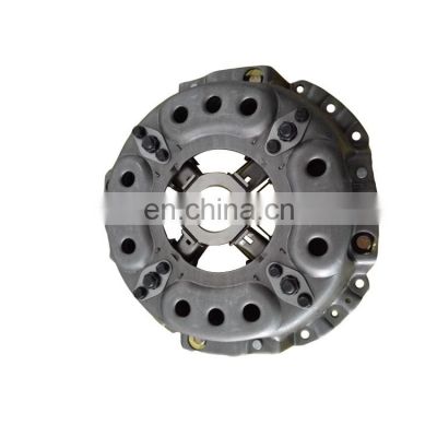 Good Quality Truck Parts Transmission System Clutch Pressure Plate Clutch Cover 1312201571 HNC543 for ISUZU