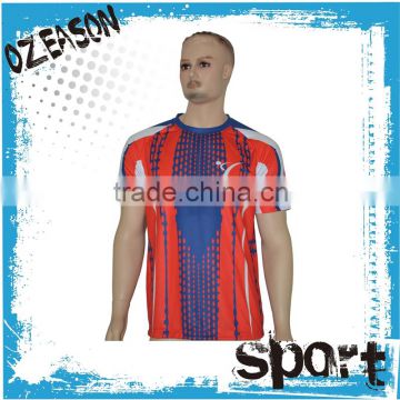 Design Your Own Cotton T Shirt/Custom T Shirt Printing/3D T-Shirt Wholesale China