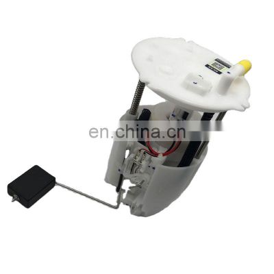 LF5W-13-ZE0	fuel pump assy	For	Mazda 5