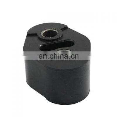 High quality cheap air compressor parts rubber coupling 1619646706 rubber coupling for air compressor
