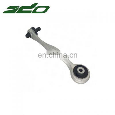ZDO auto parts control arm for AUDI 4D0407510D 88911479 4D0407510H 8E0407510A 4D0407510F 4D0407510G  8D0407510E  4D0407510J