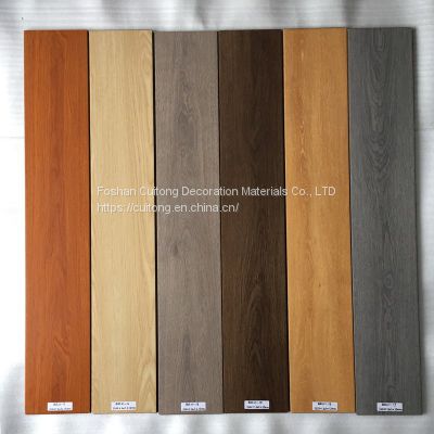 Mall Shops Specialty stores Showrooms Laminate flooring Serviced Apartment Hotel Accommodation MDF Flooring Long Rentals Activity Board rooms Office laminate flooring