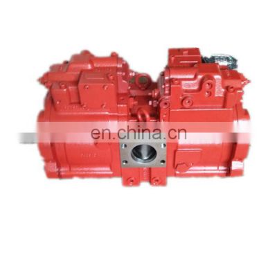 31N5-15011 R170W-7 Hydraulic Pump K5V80DTP1JHR