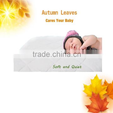 best selling products baby bedding set cot
