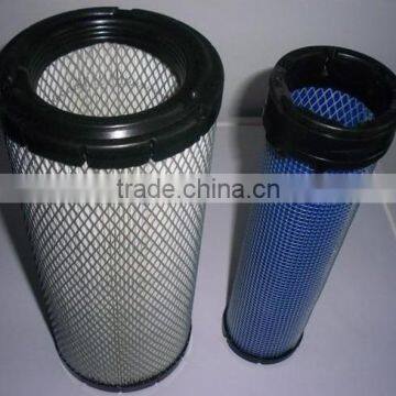 car fuel filter 16546-99319