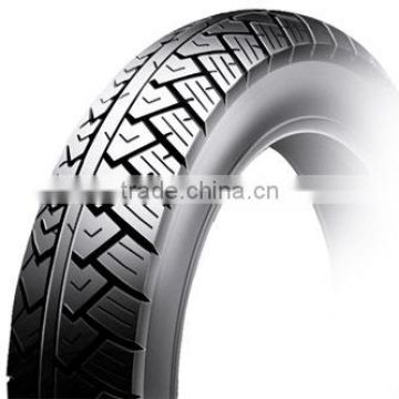 2.50-18 Motorcycle tire with excellent quality